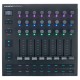 NOVATION LAUNCH CONTROL XL 3 USB DAW kontroler